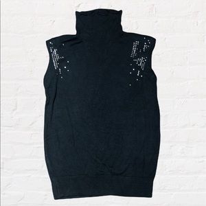Esprit Black Top